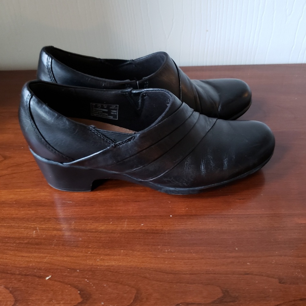 Womens shoes